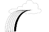 view rainbow cloud.GIF