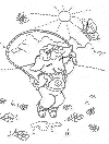 view spring jump rope.GIF