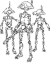 view star wars androids