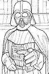 view starwars darth vader.GIF