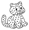 view strawberry shortcake cat