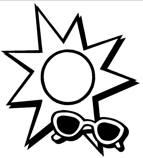 view sun sunglasses