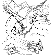 view arthur as bird