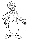 view pilgrim.GIF
