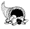 view thanksgiving food.GIF