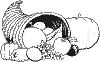 view thanksgiving fruit.GIF