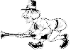 view thanksgiving pilgrim.GIF