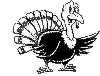 view thanksgiving turkey.GIF