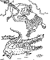 view thornberrys crocodile
