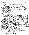 view thornberrys leopard