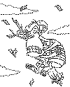 view thornberrys monkey