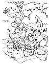 view buster and babs bunny.GIF