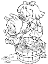 view tiny toon elmyra and hamton.GIF