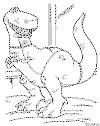 view toy story rex