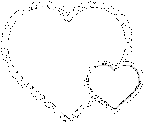 view valentine hears