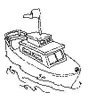 view boat.GIF