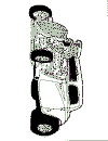 view hot rod car.GIF