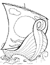 view viking ship.GIF
