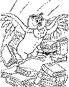 view owl
