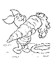 view piglet carrot.GIF