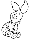 view piglet too.GIF