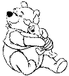 view pooh and piglet.GIF