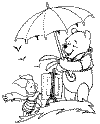 view pooh blustery day.GIF