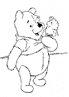 view pooh ice cream.GIF