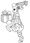 view tigger birthday.GIF