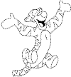 view tigger happy.GIF