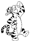 view tigger strong.GIF