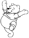 view winne the pooh excited.GIF