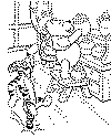 view winnie the pooh and tigger