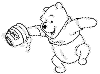 view winnie the pooh honey pot.GIF