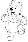 view winnie the pooh marching.GIF