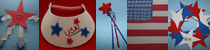 kids 4th-of-july crafts