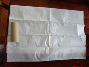 party favor craft