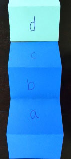 colored card stock 2