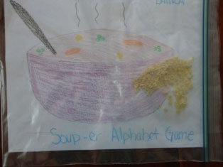 bowl of alphabet soup game