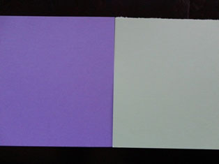 colored card stock 2