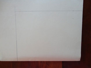 manilla folder