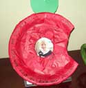back to school crafts