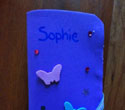 glasses case craft