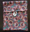 sandwich bag craft