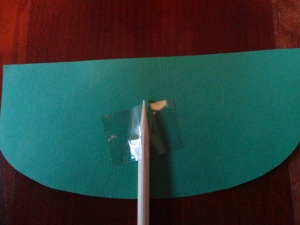 kids spirit craft