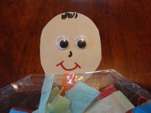 josephs coat craft