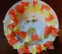 daniel and the lions den craft