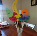 fruits of the spirit craft