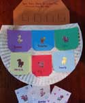 noahs ark game craft