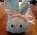 knuffle bunny craft